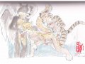 FC04 3ORGY.jpg